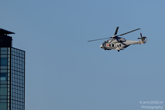 Apache_helicopter_AH_64_Royal_Netherlands_Air_Force_Amsterdam_Netherlands_Aviation_Photography_Canon_EOS_R5_Mark_II_2025_017.JPG