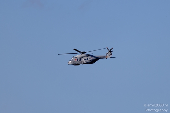 Apache_helicopter_AH_64_Royal_Netherlands_Air_Force_Amsterdam_Netherlands_Aviation_Photography_Canon_EOS_R5_Mark_II_2025_018.JPG