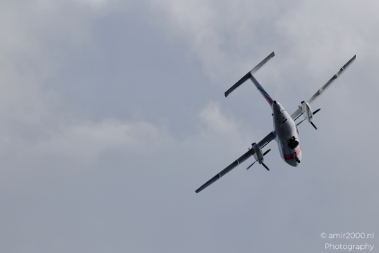 C_FCGE_De_Havilland_Canada_DHC_8_102_Dash_8_Netherlands_Coast_Guard_PAL_Aerospace_Sail_2025_750_to_the_city_Amsterdam_Netherlands_Aviation_Photography_Canon_EOS_R5_Mark_II_2025_003.JPG