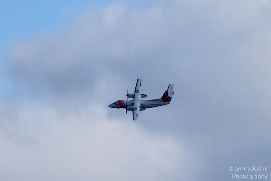 C_FCGE_De_Havilland_Canada_DHC_8_102_Dash_8_Netherlands_Coast_Guard_PAL_Aerospace_Sail_2025_750_to_the_city_Amsterdam_Netherlands_Aviation_Photography_Canon_EOS_R5_Mark_II_2025_004.JPG