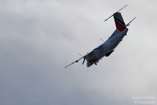 C_FCGE_De_Havilland_Canada_DHC_8_102_Dash_8_Netherlands_Coast_Guard_PAL_Aerospace_Sail_2025_750_to_the_city_Amsterdam_Netherlands_Aviation_Photography_Canon_EOS_R5_Mark_II_2025_008.JPG