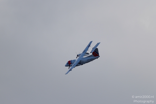C_FCGE_De_Havilland_Canada_DHC_8_102_Dash_8_Netherlands_Coast_Guard_PAL_Aerospace_Sail_2025_750_to_the_city_Amsterdam_Netherlands_Aviation_Photography_Canon_EOS_R5_Mark_II_2025_009.JPG