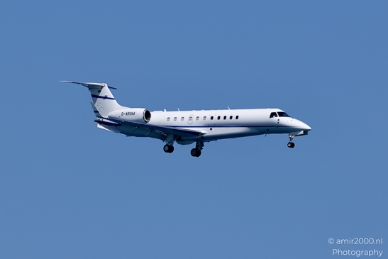D_AROM_Embraer_ERJ_135BJ_Legacy_650_DC_Aviation_Larnaka_International_Airport_Cyprus_Aviation_Photography_Canon_EOS_R5_Mark_II_2025_002.JPG