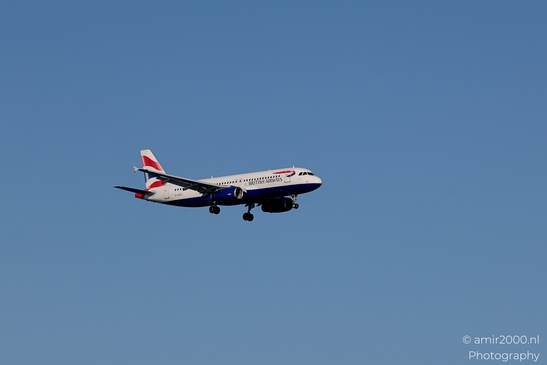 G_GATS_Airbus_A320_232_British_Airways_Larnaka_International_Airport_Cyprus_Aviation_Photography_Canon_EOS_R5_Mark_II_2025_001.JPG