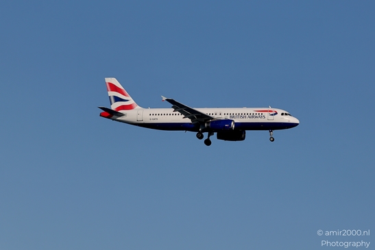 G_GATS_Airbus_A320_232_British_Airways_Larnaka_International_Airport_Cyprus_Aviation_Photography_Canon_EOS_R5_Mark_II_2025_003.JPG