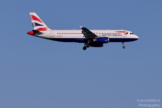 G_GATS_Airbus_A320_232_British_Airways_Larnaka_International_Airport_Cyprus_Aviation_Photography_Canon_EOS_R5_Mark_II_2025_004.JPG