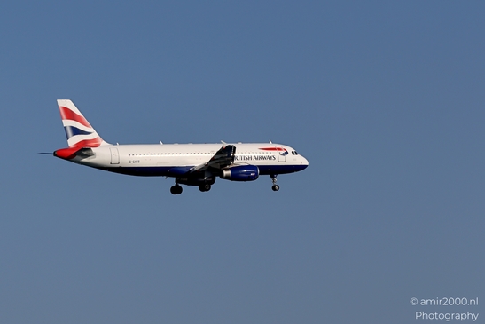 G_GATS_Airbus_A320_232_British_Airways_Larnaka_International_Airport_Cyprus_Aviation_Photography_Canon_EOS_R5_Mark_II_2025_005.JPG