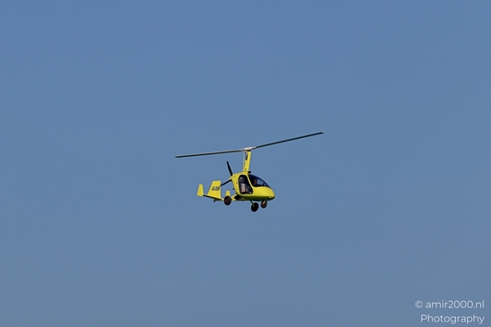 Gyrocopter_Gyroplane_Aviation_Photography_Canon_EOS_R5_Mark_II_2025_001.JPG