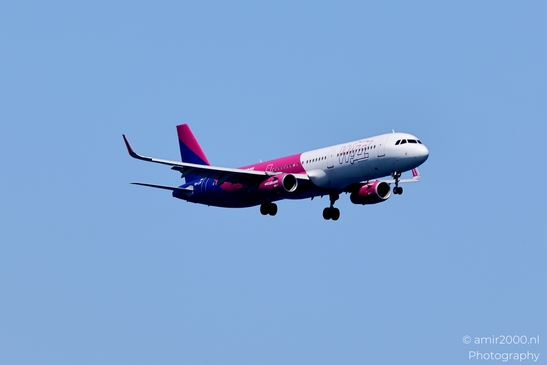 HA_LXV_Airbus_A321_neo_Wizz_Air_Larnaka_International_Airport_Cyprus_Aviation_Photography_Canon_EOS_R5_Mark_II_2025_001.JPG