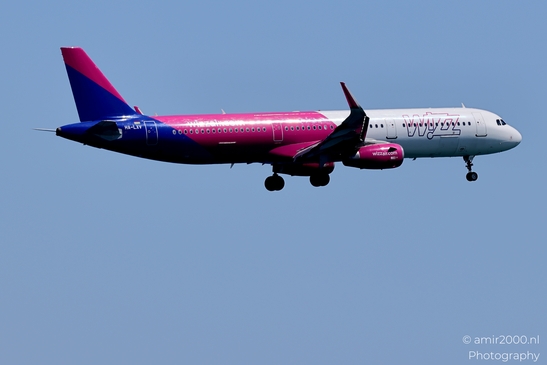 HA_LXV_Airbus_A321_neo_Wizz_Air_Larnaka_International_Airport_Cyprus_Aviation_Photography_Canon_EOS_R5_Mark_II_2025_004.JPG