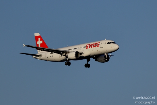 HB_IJI_Airbus_A320_214_Swiss_International_Air_Lines_Larnaka_International_Airport_Cyprus_Aviation_Photography_Canon_EOS_R5_Mark_II_2025_001.JPG