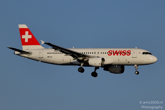 HB_IJI_Airbus_A320_214_Swiss_International_Air_Lines_Larnaka_International_Airport_Cyprus_Aviation_Photography_Canon_EOS_R5_Mark_II_2025_003.JPG