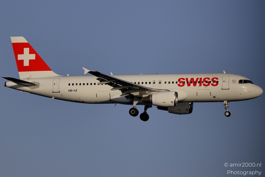 HB_IJI_Airbus_A320_214_Swiss_International_Air_Lines_Larnaka_International_Airport_Cyprus_Aviation_Photography_Canon_EOS_R5_Mark_II_2025_004.JPG