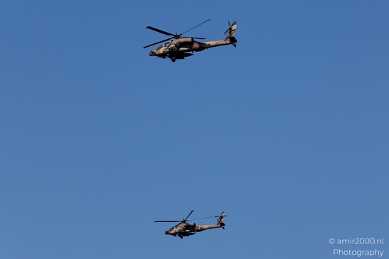 Israel_Air_Force_Apaches_AH_64s_Peten_Saraph_attack_helicopters_IAF_desert_tan_Aviation_Photography_Aviation_Photography_Canon_EOS_R5_Mark_II_2025_005.JPG