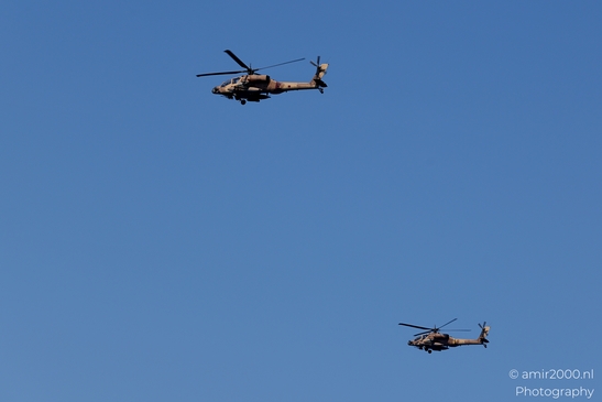 Israel_Air_Force_Apaches_AH_64s_Peten_Saraph_attack_helicopters_IAF_desert_tan_Aviation_Photography_Aviation_Photography_Canon_EOS_R5_Mark_II_2025_006.JPG