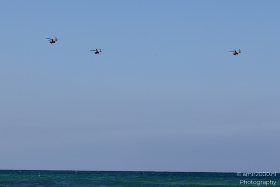 Israel_Air_Force_Apaches_AH_64s_Peten_Saraph_attack_helicopters_IAF_desert_tan_Aviation_Photography_Aviation_Photography_Canon_EOS_R5_Mark_II_2025_008.JPG