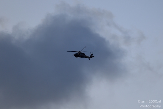 Israel_Air_Force_Apaches_Sikorsky_S_70A_Yanshuf_UH_60_Black_Hawks_Aviation_Photography_Canon_EOS_R5_Mark_II_2025_001.JPG