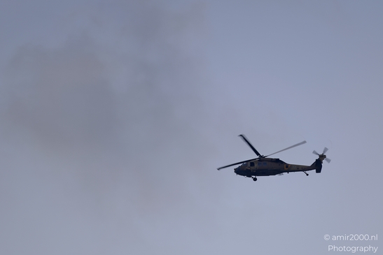 Israel_Air_Force_Apaches_Sikorsky_S_70A_Yanshuf_UH_60_Black_Hawks_Aviation_Photography_Canon_EOS_R5_Mark_II_2025_003.JPG