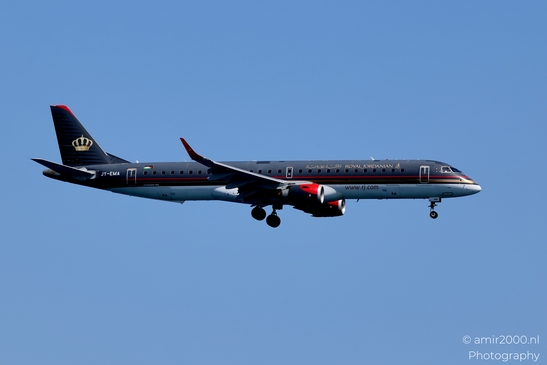 JY_EMA_Embraer_ERJ_195_Royal_Jordanian_Larnaka_International_Airport_Cyprus_Aviation_Photography_Canon_EOS_R5_Mark_II_2025_002.JPG
