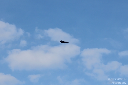 Lockheed_Martin_F_35A_Lightning_II_Royal_Netherlands_Air_Force_Sail_2025_750_to_the_city_Amsterdam_Netherlands_Aviation_Photography_Canon_EOS_R5_Mark_II_2025_001.JPG