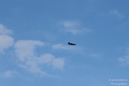 Lockheed_Martin_F_35A_Lightning_II_Royal_Netherlands_Air_Force_Sail_2025_750_to_the_city_Amsterdam_Netherlands_Aviation_Photography_Canon_EOS_R5_Mark_II_2025_002.JPG