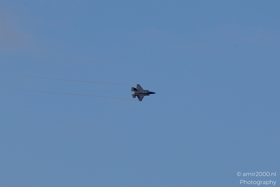 Lockheed_Martin_F_35A_Lightning_II_Royal_Netherlands_Air_Force_Sail_2025_750_to_the_city_Amsterdam_Netherlands_Aviation_Photography_Canon_EOS_R5_Mark_II_2025_003.JPG
