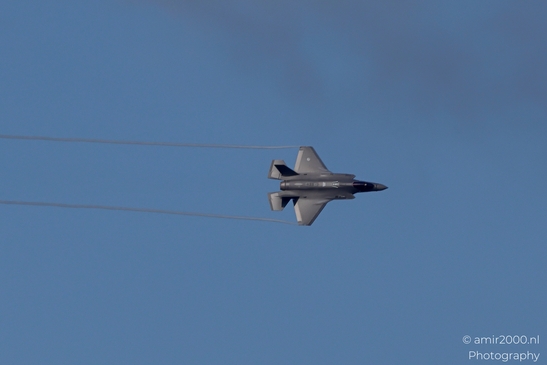 Lockheed_Martin_F_35A_Lightning_II_Royal_Netherlands_Air_Force_Sail_2025_750_to_the_city_Amsterdam_Netherlands_Aviation_Photography_Canon_EOS_R5_Mark_II_2025_005.JPG
