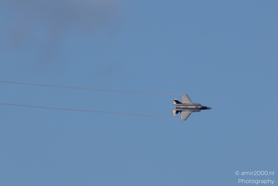 Lockheed_Martin_F_35A_Lightning_II_Royal_Netherlands_Air_Force_Sail_2025_750_to_the_city_Amsterdam_Netherlands_Aviation_Photography_Canon_EOS_R5_Mark_II_2025_006.JPG