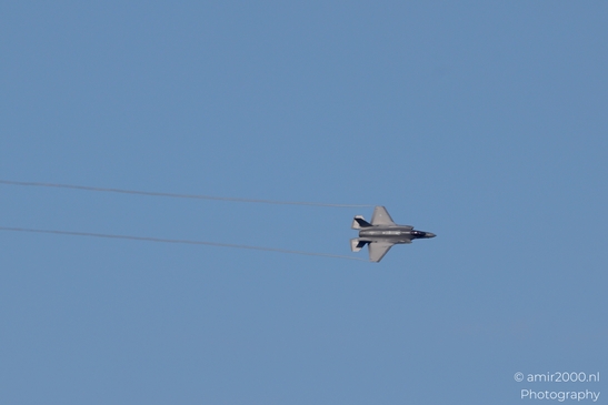 Lockheed_Martin_F_35A_Lightning_II_Royal_Netherlands_Air_Force_Sail_2025_750_to_the_city_Amsterdam_Netherlands_Aviation_Photography_Canon_EOS_R5_Mark_II_2025_007.JPG