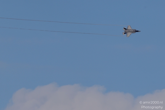 Lockheed_Martin_F_35A_Lightning_II_Royal_Netherlands_Air_Force_Sail_2025_750_to_the_city_Amsterdam_Netherlands_Aviation_Photography_Canon_EOS_R5_Mark_II_2025_008.JPG