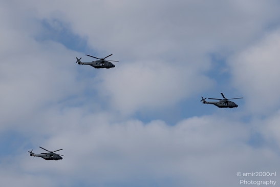 NHIndustries_NH90_NFH_Royal_Netherlands_Navy_Sail_2025_750_to_the_city_Amsterdam_Netherlands_Aviation_Photography_Canon_EOS_R5_Mark_II_2025_001.JPG