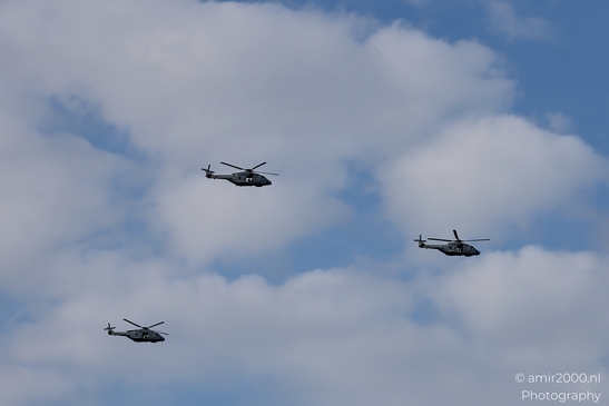 NHIndustries_NH90_NFH_Royal_Netherlands_Navy_Sail_2025_750_to_the_city_Amsterdam_Netherlands_Aviation_Photography_Canon_EOS_R5_Mark_II_2025_002.JPG