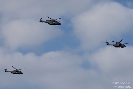 NHIndustries_NH90_NFH_Royal_Netherlands_Navy_Sail_2025_750_to_the_city_Amsterdam_Netherlands_Aviation_Photography_Canon_EOS_R5_Mark_II_2025_003.JPG