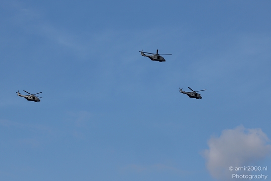 NHIndustries_NH90_NFH_Royal_Netherlands_Navy_Sail_2025_750_to_the_city_Amsterdam_Netherlands_Aviation_Photography_Canon_EOS_R5_Mark_II_2025_004.JPG
