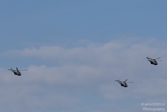NHIndustries_NH90_NFH_Royal_Netherlands_Navy_Sail_2025_750_to_the_city_Amsterdam_Netherlands_Aviation_Photography_Canon_EOS_R5_Mark_II_2025_005.JPG