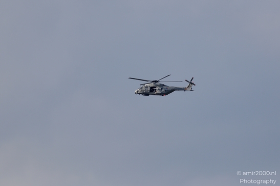 N_317_NHIndustries_NH90_NFH_Royal_Netherlands_Navy_Sail_2025_750_to_the_city_Amsterdam_Netherlands_Aviation_Photography_Canon_EOS_R5_Mark_II_2025_005.JPG