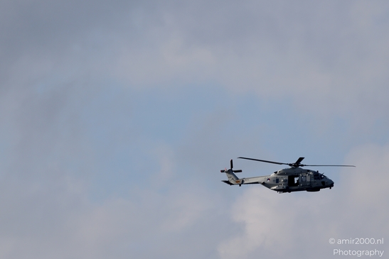 N_317_NHIndustries_NH90_NFH_Royal_Netherlands_Navy_Sail_2025_750_to_the_city_Amsterdam_Netherlands_Aviation_Photography_Canon_EOS_R5_Mark_II_2025_006.JPG