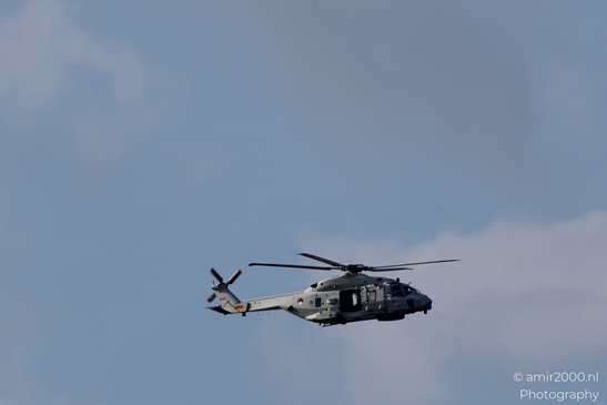 N_317_NHIndustries_NH90_NFH_Royal_Netherlands_Navy_Sail_2025_750_to_the_city_Amsterdam_Netherlands_Aviation_Photography_Canon_EOS_R5_Mark_II_2025_007.JPG