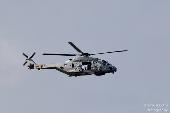 N_317_NHIndustries_NH90_NFH_Royal_Netherlands_Navy_Sail_2025_750_to_the_city_Amsterdam_Netherlands_Aviation_Photography_Canon_EOS_R5_Mark_II_2025_008.JPG