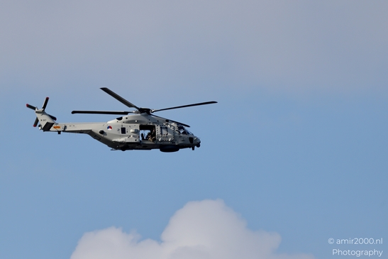 N_317_NHIndustries_NH90_NFH_Royal_Netherlands_Navy_Sail_2025_750_to_the_city_Amsterdam_Netherlands_Aviation_Photography_Canon_EOS_R5_Mark_II_2025_009.JPG