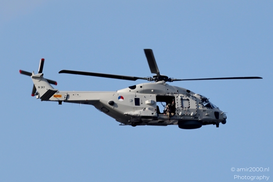 N_317_NHIndustries_NH90_NFH_Royal_Netherlands_Navy_Sail_2025_750_to_the_city_Amsterdam_Netherlands_Aviation_Photography_Canon_EOS_R5_Mark_II_2025_010.JPG