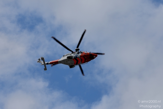 Netherlands_Coast_Guard_Leonardo_AW189_SAR_helicopter_Sail_2025_750_to_the_city_Amsterdam_Netherlands_Aviation_Photography_Canon_EOS_R5_Mark_II_2025_001.JPG