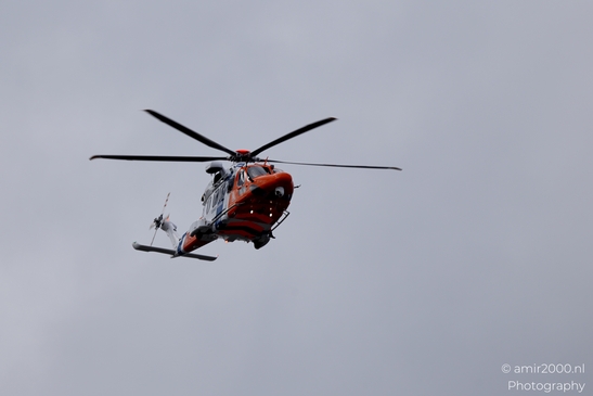 Netherlands_Coast_Guard_Leonardo_AW189_SAR_helicopter_Sail_2025_750_to_the_city_Amsterdam_Netherlands_Aviation_Photography_Canon_EOS_R5_Mark_II_2025_002.JPG