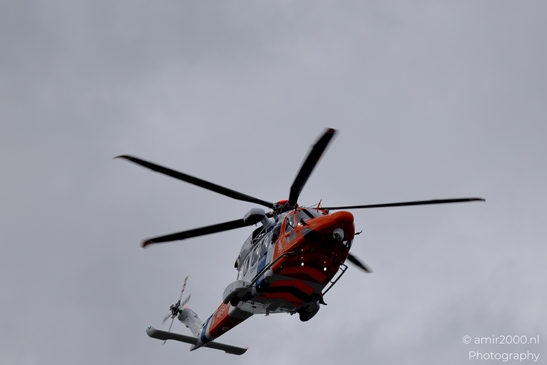 Netherlands_Coast_Guard_Leonardo_AW189_SAR_helicopter_Sail_2025_750_to_the_city_Amsterdam_Netherlands_Aviation_Photography_Canon_EOS_R5_Mark_II_2025_004.JPG
