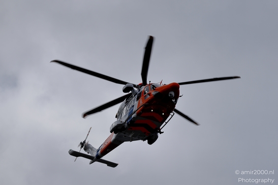 Netherlands_Coast_Guard_Leonardo_AW189_SAR_helicopter_Sail_2025_750_to_the_city_Amsterdam_Netherlands_Aviation_Photography_Canon_EOS_R5_Mark_II_2025_005.JPG