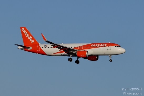 OE_IVC_Airbus_A320_214_EasyJet_Larnaka_International_Airport_Cyprus_Aviation_Photography_Canon_EOS_R5_Mark_II_2025_001.JPG