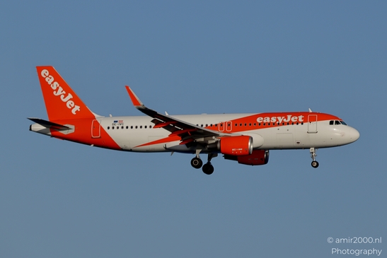 OE_IVC_Airbus_A320_214_EasyJet_Larnaka_International_Airport_Cyprus_Aviation_Photography_Canon_EOS_R5_Mark_II_2025_002.JPG