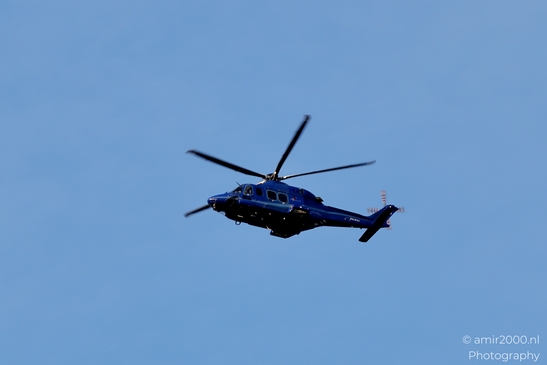 PH_PXY_Leonardo_AW139_Dutch_National_Police_Politie_Sail_2025_750_to_the_city_Amsterdam_Netherlands_Aviation_Photography_Canon_EOS_R5_Mark_II_2025_001.JPG