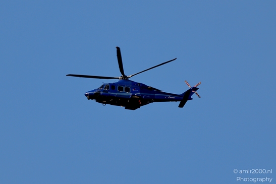 PH_PXY_Leonardo_AW139_Dutch_National_Police_Politie_Sail_2025_750_to_the_city_Amsterdam_Netherlands_Aviation_Photography_Canon_EOS_R5_Mark_II_2025_002.JPG