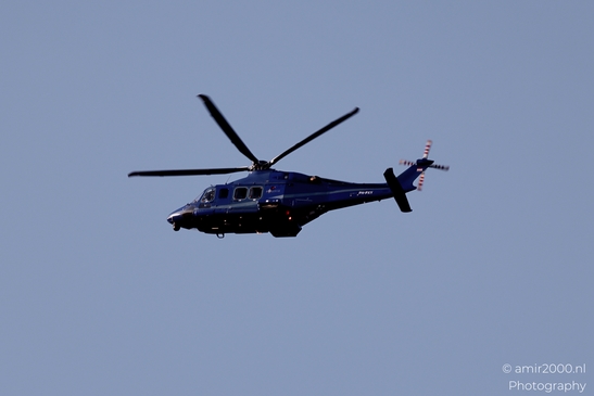 PH_PXY_Leonardo_AW139_Dutch_National_Police_Politie_Sail_2025_750_to_the_city_Amsterdam_Netherlands_Aviation_Photography_Canon_EOS_R5_Mark_II_2025_005.JPG